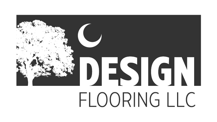 Design Flooring, LLC