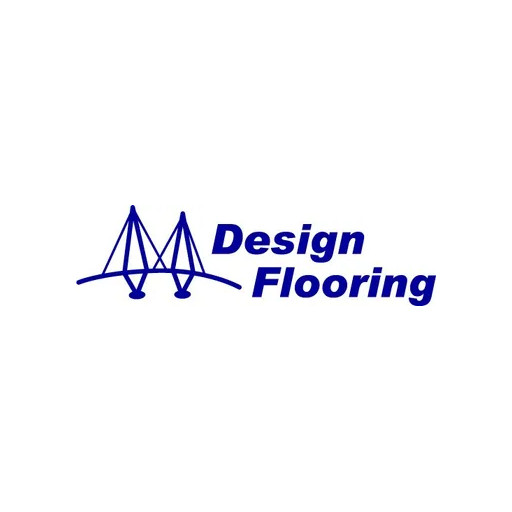 HighQuality Flooring & Installation Services Design Flooring, LLC